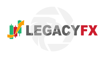 Legacyfx