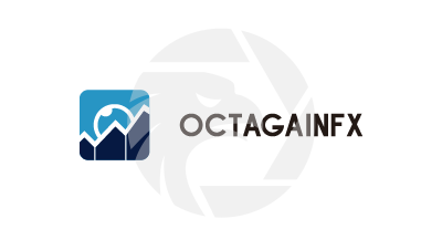 OCTAGAINFX