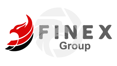 Finex Group