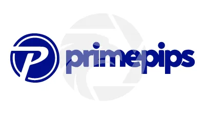 Primepips