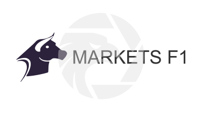 Markets F1