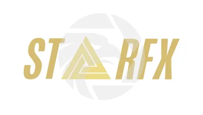 Starffx