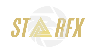 Starffx