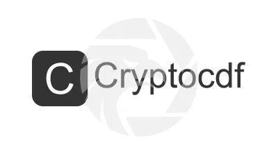 Cryptocdf