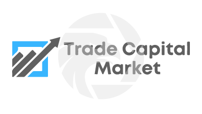 TradesFxpro
