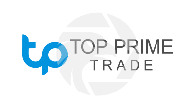 TOP PRIME TRADE