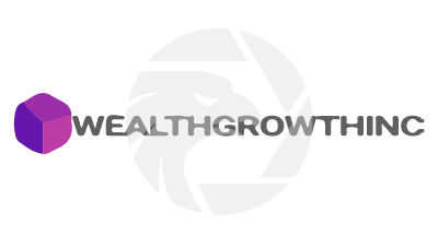 Wealthgrowthinc