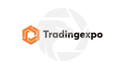 Tradingexpo