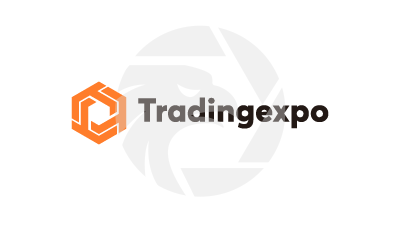 Tradingexpo