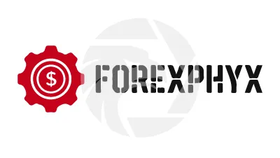 ForexPhyx