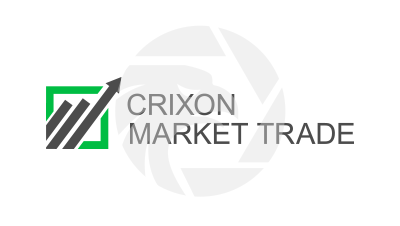 Crixon Market Trade