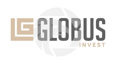 Globus Investment AG