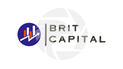 Brit Capital