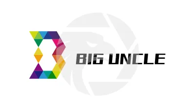 Big Uncle