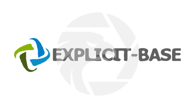 Explicit Base