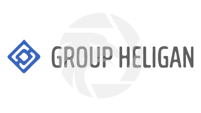 Heligan Group