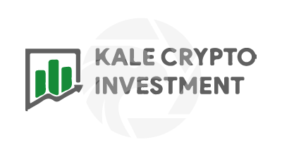 Kale Crypto Investment
