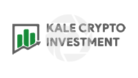 Kale Crypto Investment