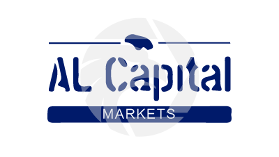 AL Capital Markets