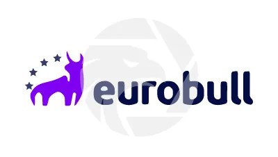 EuroBull