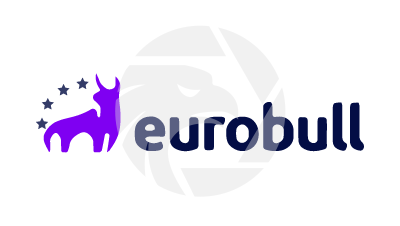 EuroBull
