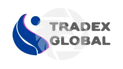 Tradex Global