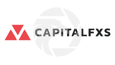 Capitalfxs