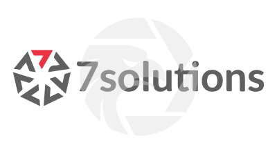 7Solutions