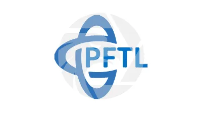 PFTL