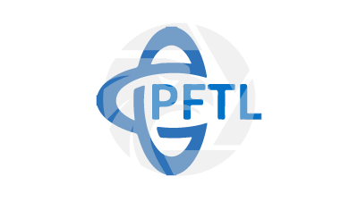 PFTL