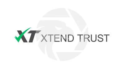 Xtend Trust