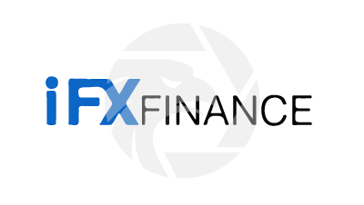 iFXFinance
