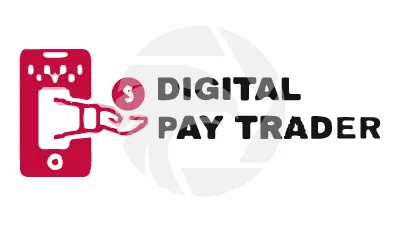 digitalpaytrader