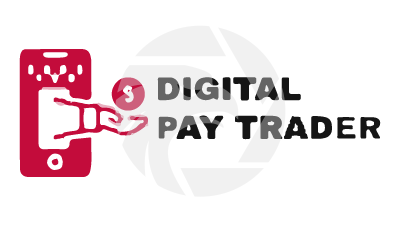 digitalpaytrader