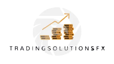 Tradingsolutionsfx