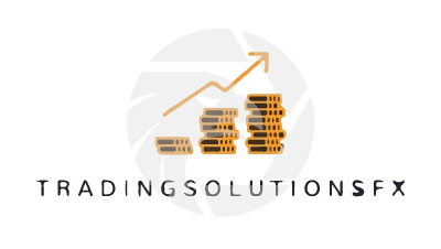 Tradingsolutionsfx