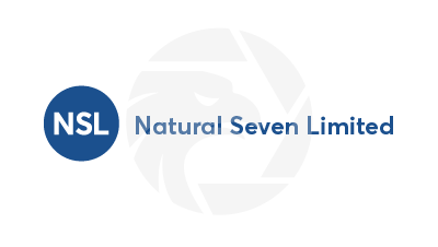 Natural Seven Limited