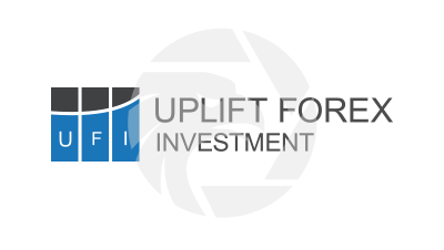 Uplift Forex Invest