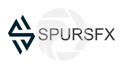 SPURSFX 