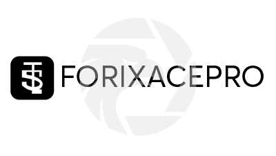 Forixacepro