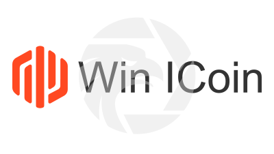 Win ICoin