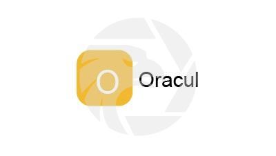Oracul