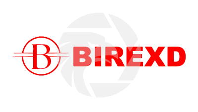  Birexd