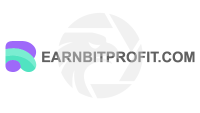 Earn Bit Profit Ltd