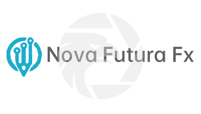 Nova Futura Fx