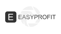 Easyprofit