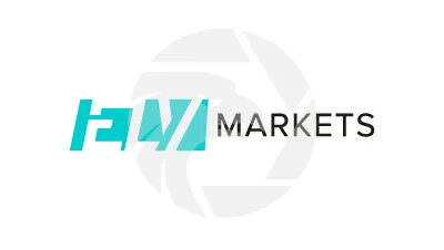 ELV Markets