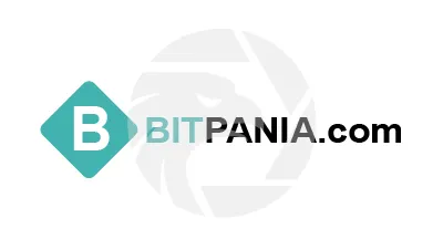 BitPania