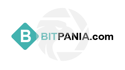 BitPania