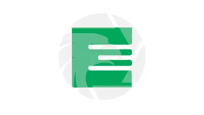 Bit Finance Live Iq